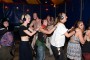 Thumbs/tn_Zondag Castlefest 2015 afterparty 020.jpg